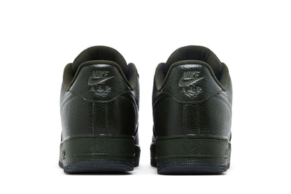 Nike Air Force 1 Low '07 Pro-Tech Sequoia sneaker afbeelding 6 - stylecode FB8875-301