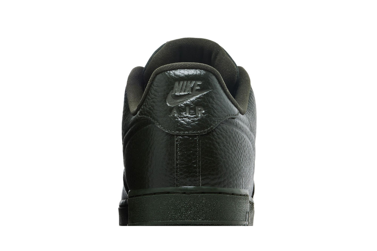 Nike Air Force 1 Low '07 Pro-Tech Sequoia sneaker afbeelding 7 - stylecode FB8875-301
