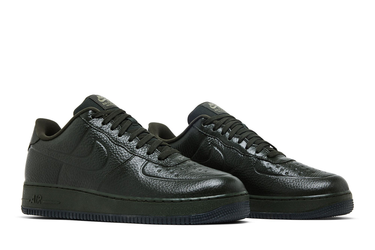 Nike Air Force 1 Low '07 Pro-Tech Sequoia sneaker afbeelding 8 - stylecode FB8875-301