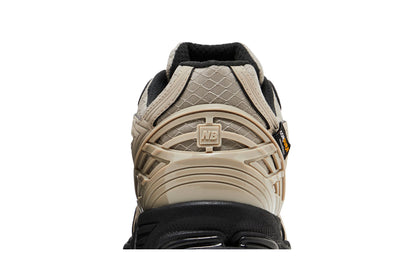 New Balance 1906R Light Mushroom Black sneaker afbeelding 7 - stylecode M1906RJI