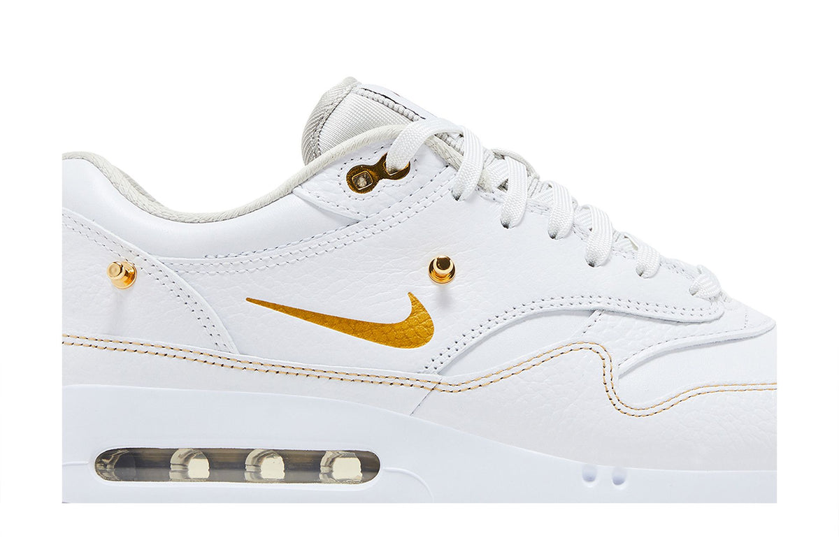 Nike Air Max 1 '86 OG Golf Eastside Golf Everyone’s Game. Be Authentic. sneaker afbeelding 2 - stylecode HQ3074-100