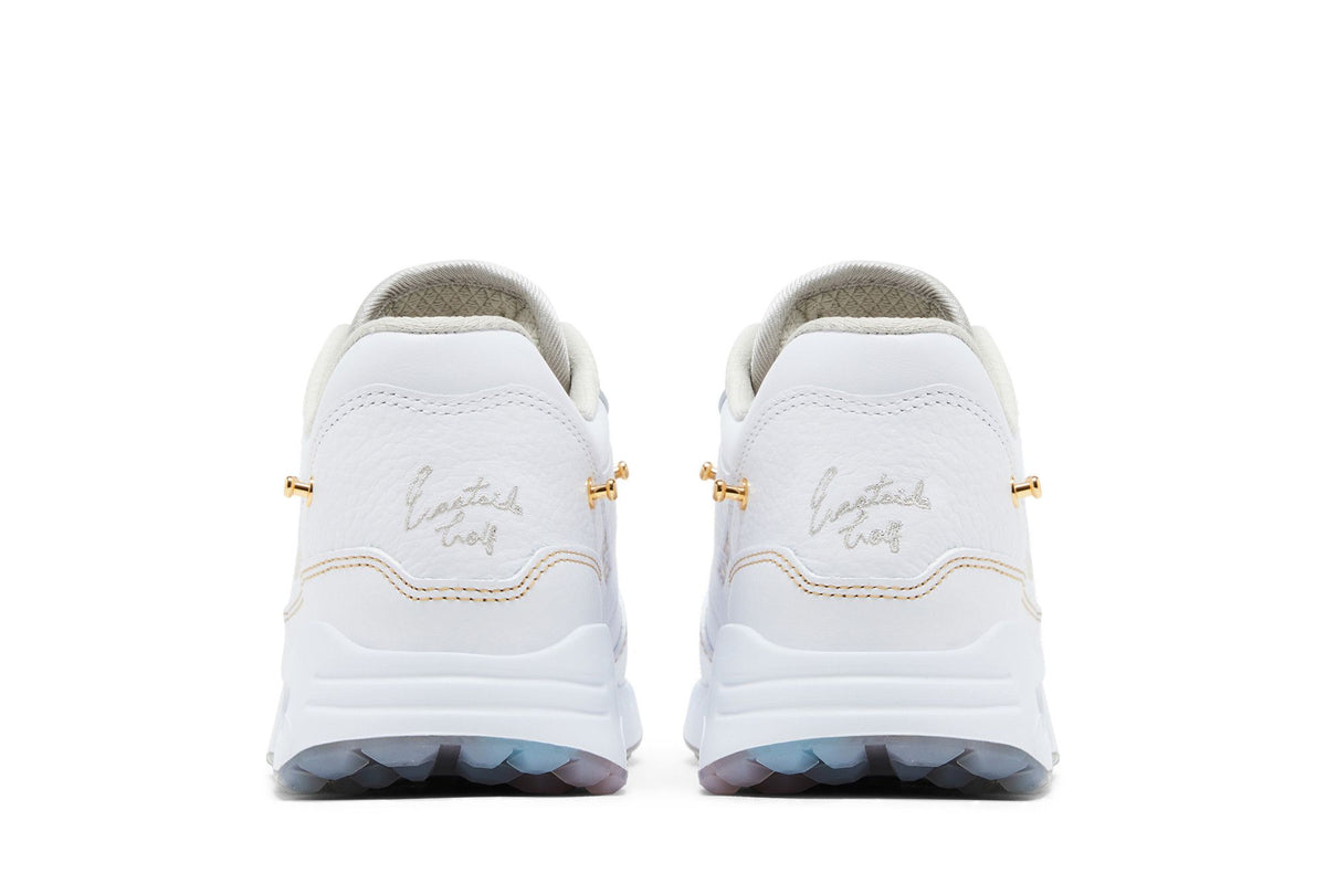 Nike Air Max 1 '86 OG Golf Eastside Golf Everyone’s Game. Be Authentic. sneaker afbeelding 6 - stylecode HQ3074-100