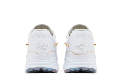 Nike Air Max 1 '86 OG Golf Eastside Golf Everyone’s Game. Be Authentic. sneaker afbeelding 6 - stylecode HQ3074-100