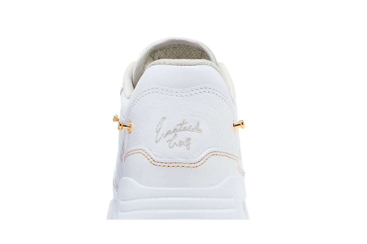 Nike Air Max 1 '86 OG Golf Eastside Golf Everyone’s Game. Be Authentic. sneaker afbeelding 7 - stylecode HQ3074-100