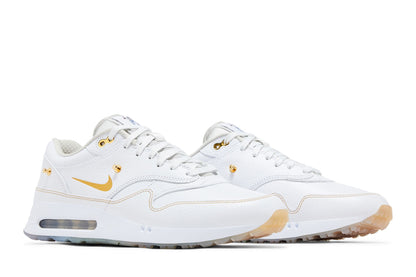 Nike Air Max 1 '86 OG Golf Eastside Golf Everyone’s Game. Be Authentic. sneaker afbeelding 8 - stylecode HQ3074-100