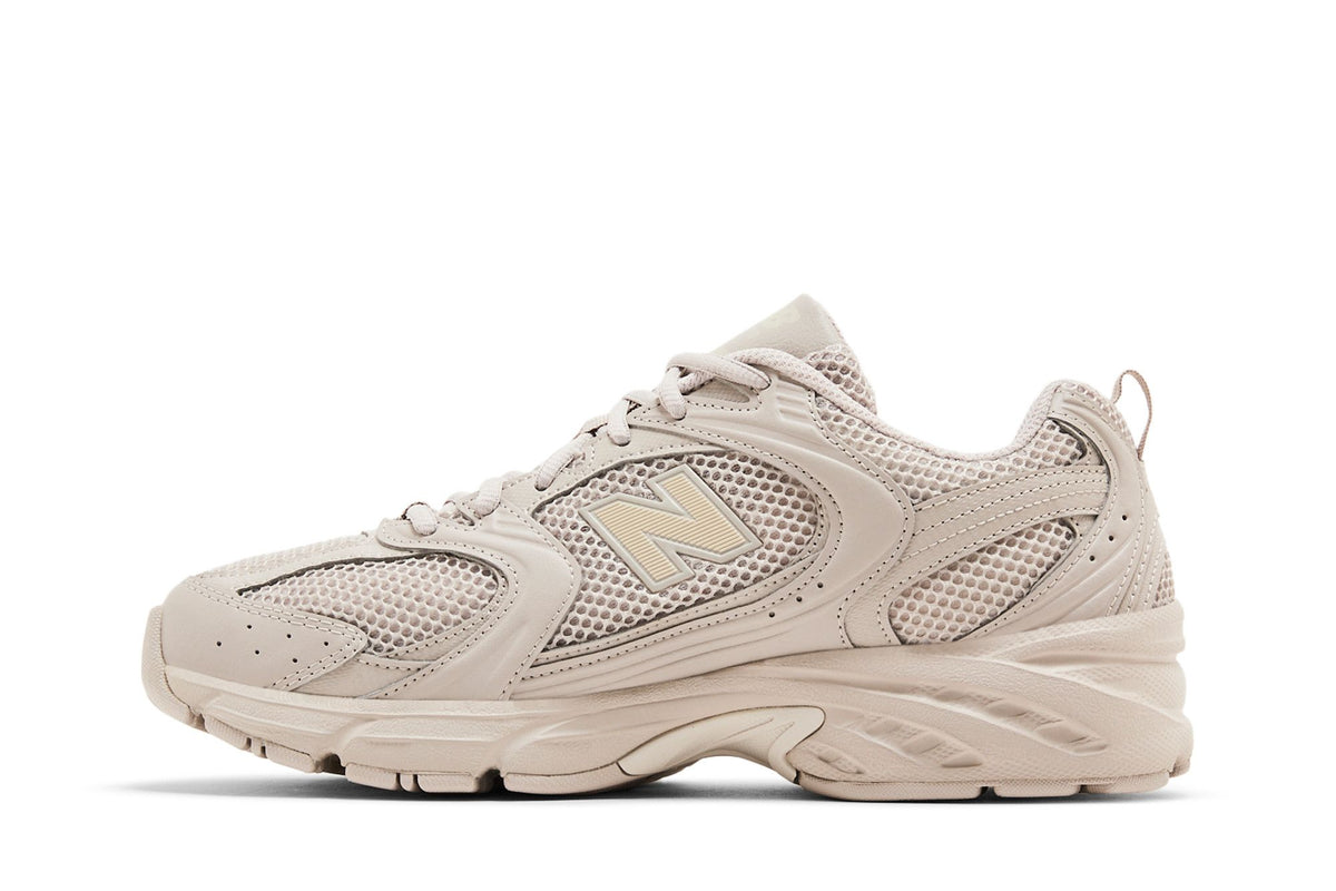 New Balance 530 Moonrock Moonbeam sneaker afbeelding 3 - stylecode MR530MM