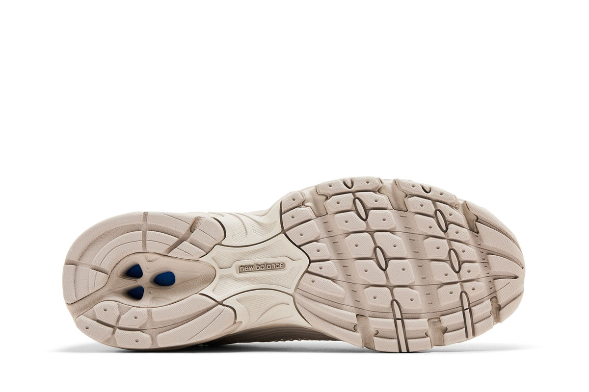 New Balance 530 Moonrock Moonbeam sneaker afbeelding 4 - stylecode MR530MM