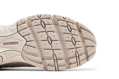 New Balance 530 Moonrock Moonbeam sneaker afbeelding 5 - stylecode MR530MM