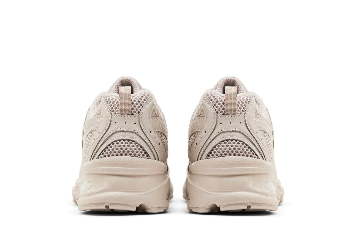 New Balance 530 Moonrock Moonbeam sneaker afbeelding 6 - stylecode MR530MM