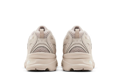New Balance 530 Moonrock Moonbeam sneaker afbeelding 6 - stylecode MR530MM