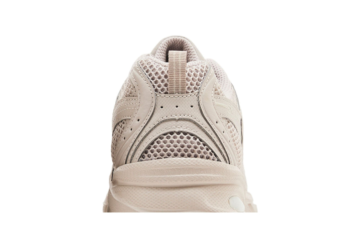 New Balance 530 Moonrock Moonbeam sneaker afbeelding 7 - stylecode MR530MM