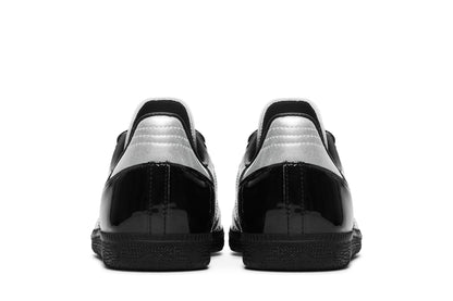 adidas Samba atmos Tuxedo sneaker afbeelding 6 - stylecode IH3364