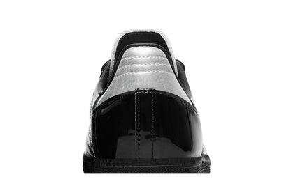 adidas Samba atmos Tuxedo sneaker afbeelding 7 - stylecode IH3364