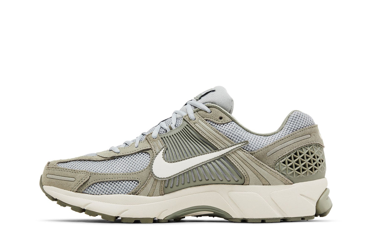 Nike Zoom Vomero 5 Dark Stucco sneaker afbeelding 3 - stylecode HF1553-002