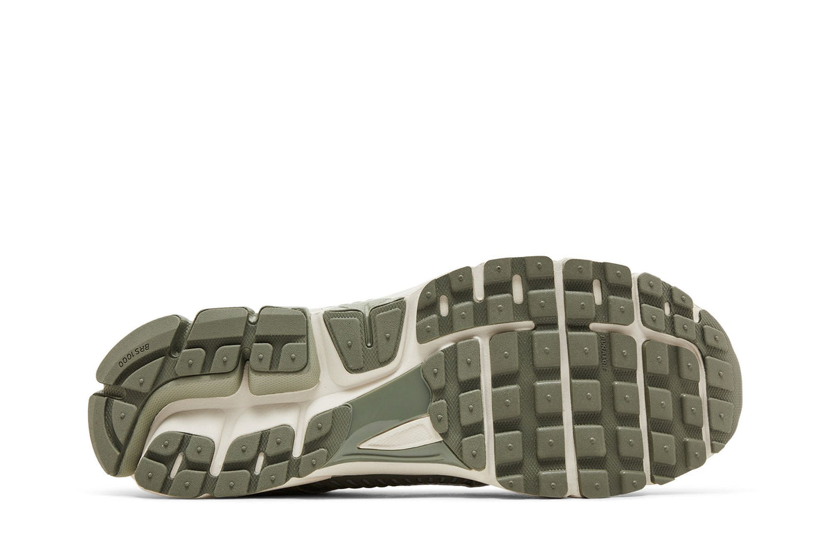 Nike Zoom Vomero 5 Dark Stucco sneaker afbeelding 4 - stylecode HF1553-002