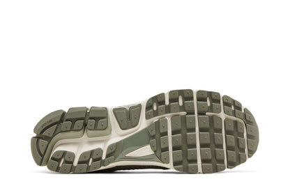 Nike Zoom Vomero 5 Dark Stucco sneaker afbeelding 4 - stylecode HF1553-002