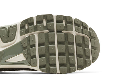 Nike Zoom Vomero 5 Dark Stucco sneaker afbeelding 5 - stylecode HF1553-002