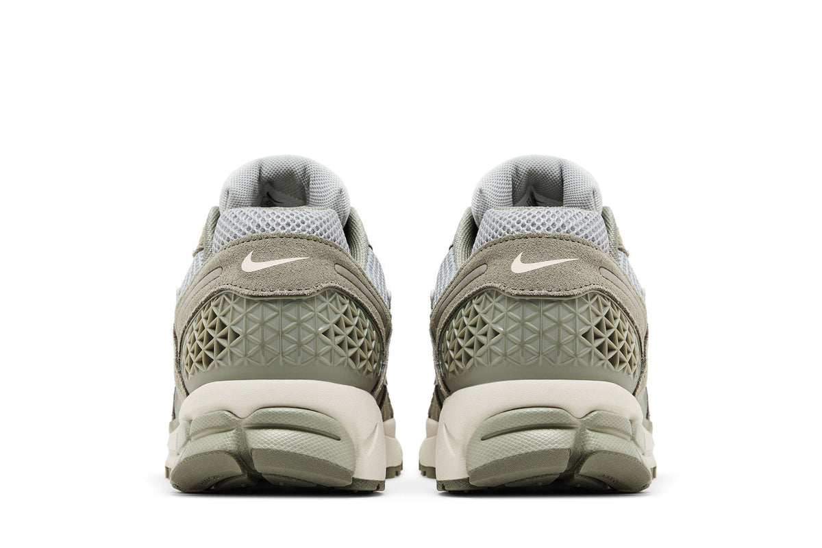 Nike Zoom Vomero 5 Dark Stucco sneaker afbeelding 6 - stylecode HF1553-002