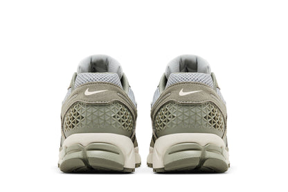 Nike Zoom Vomero 5 Dark Stucco sneaker afbeelding 6 - stylecode HF1553-002