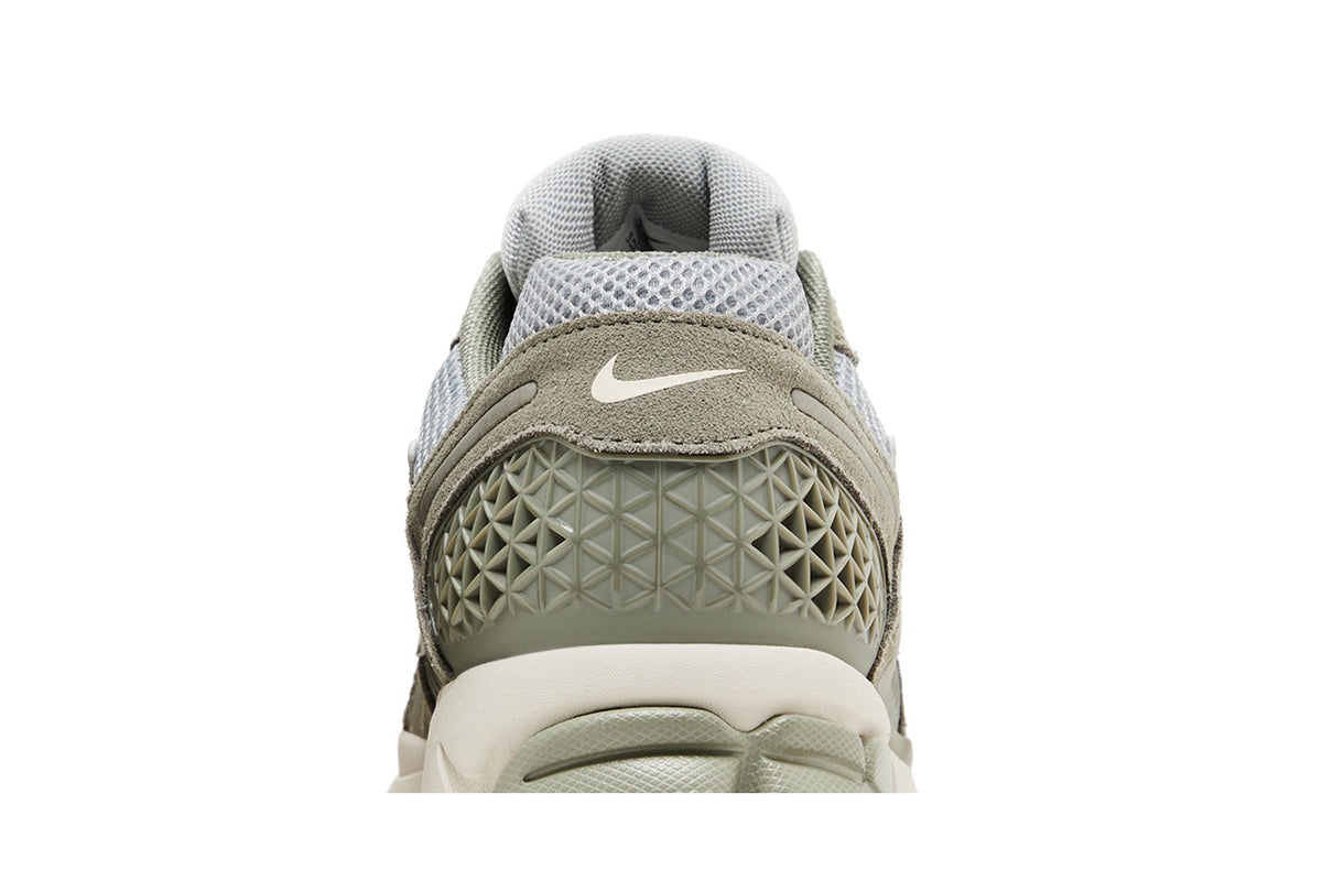 Nike Zoom Vomero 5 Dark Stucco sneaker afbeelding 7 - stylecode HF1553-002