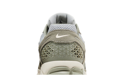 Nike Zoom Vomero 5 Dark Stucco sneaker afbeelding 7 - stylecode HF1553-002