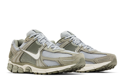 Nike Zoom Vomero 5 Dark Stucco sneaker afbeelding 8 - stylecode HF1553-002