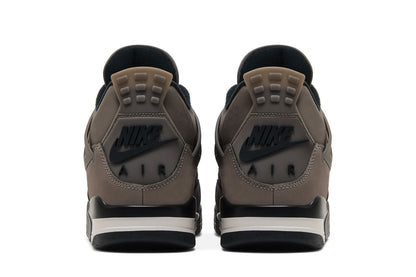 Jordan 4 Retro Cave Stone sneaker afbeelding 6 - stylecode FV5029-200