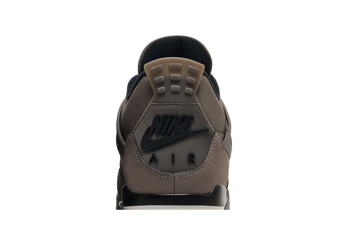 Jordan 4 Retro Cave Stone sneaker afbeelding 7 - stylecode FV5029-200