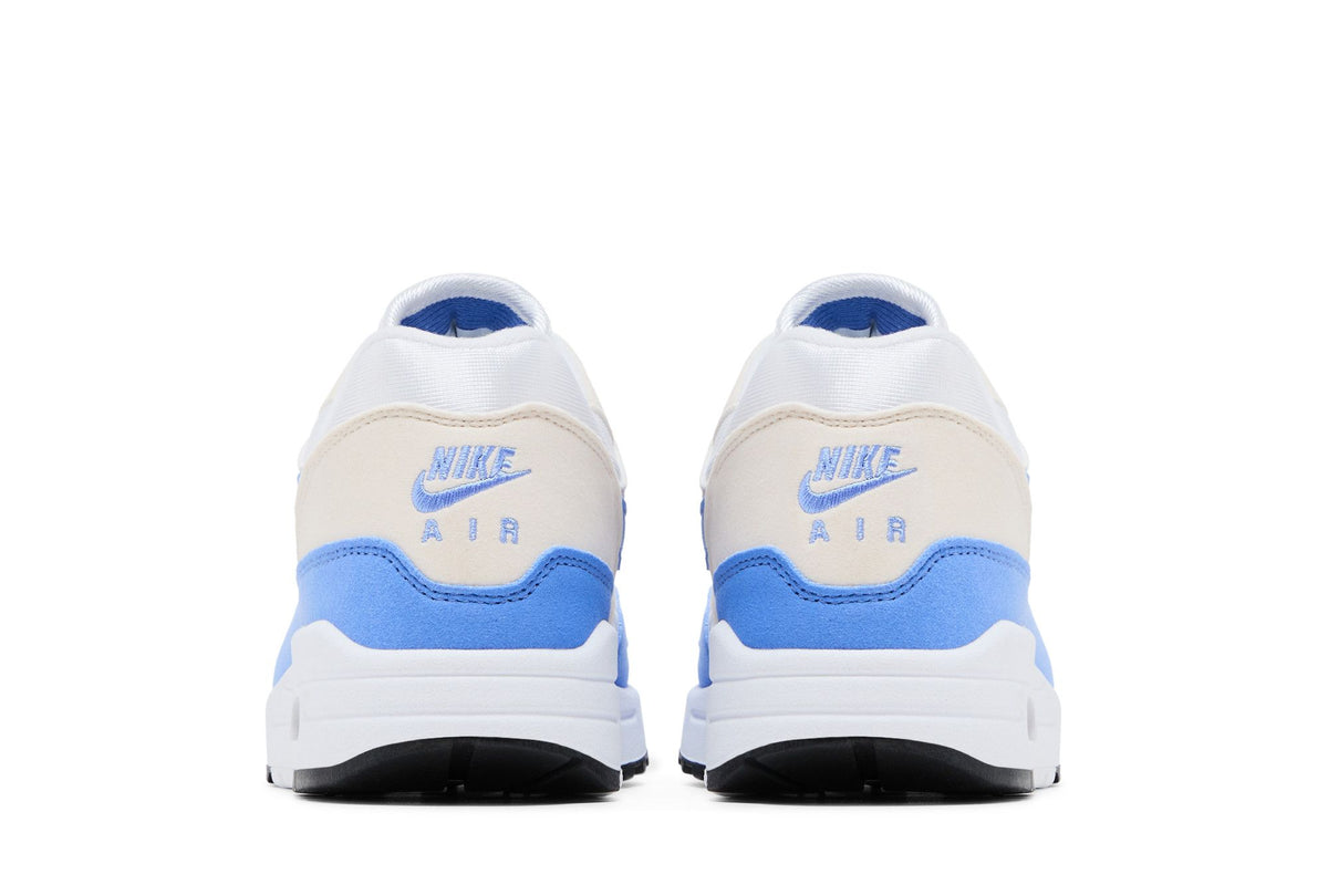 Nike Air Max 1 Royal Pulse (Women's) sneaker afbeelding 6 - stylecode DZ2628-113