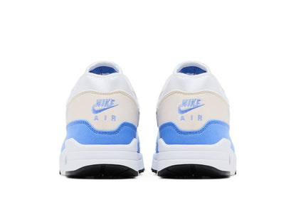 Nike Air Max 1 Royal Pulse (Women's) sneaker afbeelding 6 - stylecode DZ2628-113