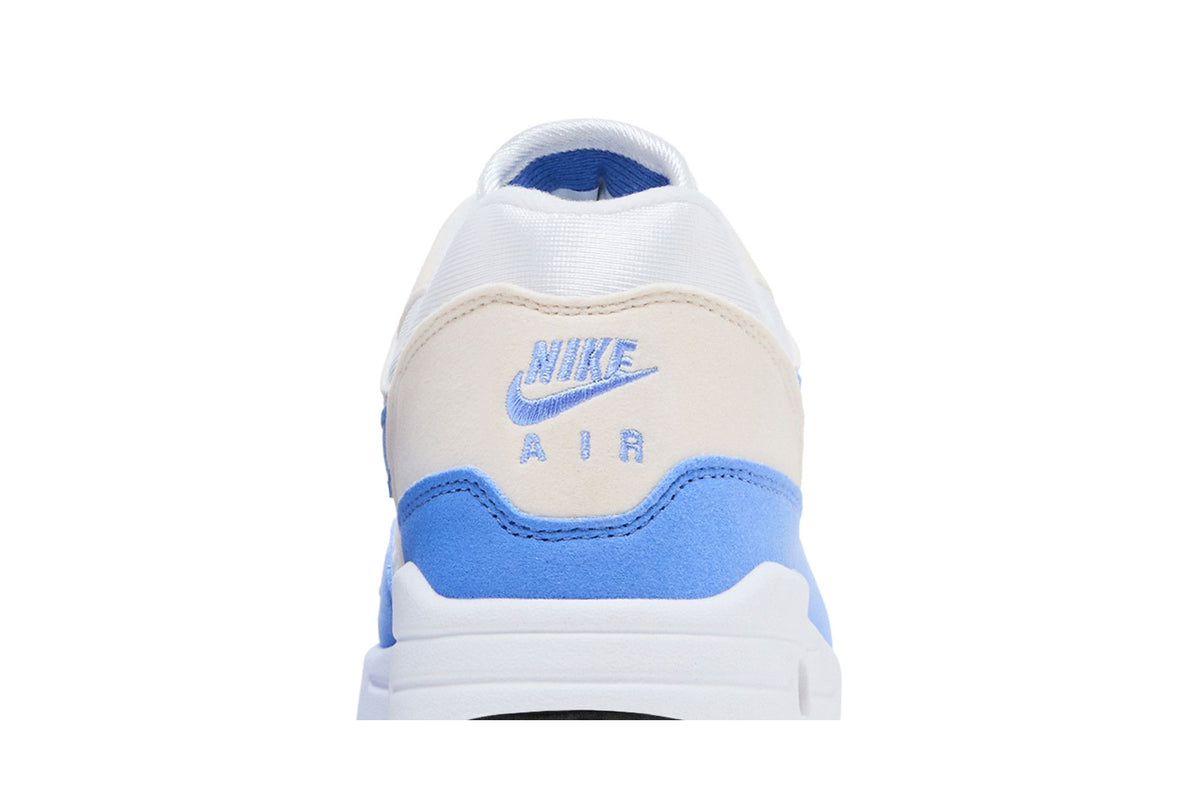 Nike Air Max 1 Royal Pulse (Women's) sneaker afbeelding 7 - stylecode DZ2628-113