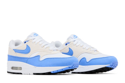 Nike Air Max 1 Royal Pulse (Women's) sneaker afbeelding 8 - stylecode DZ2628-113