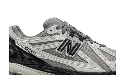 New Balance 1906R Castlerock Rain Cloud sneaker afbeelding 2 - stylecode M1906RLG