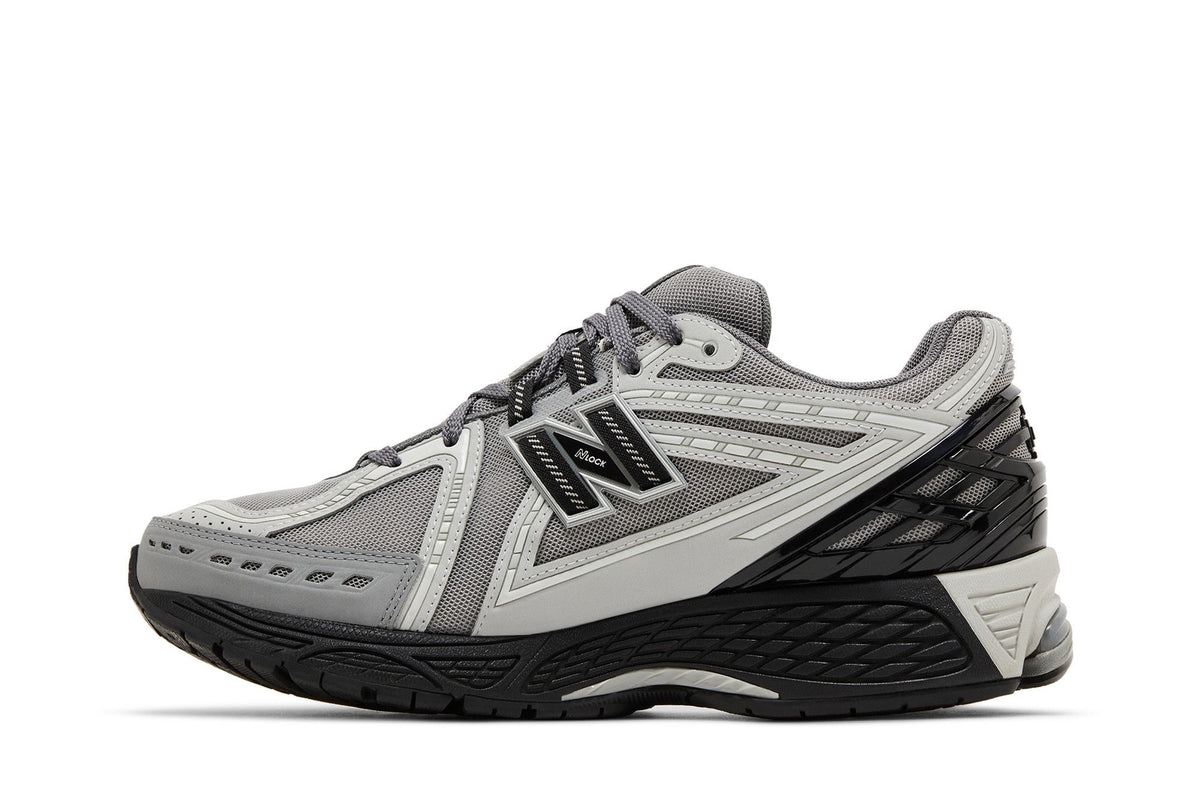 New Balance 1906R Castlerock Rain Cloud sneaker afbeelding 3 - stylecode M1906RLG
