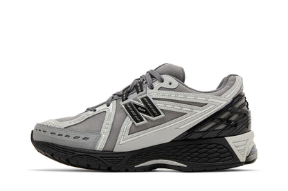 New Balance 1906R Castlerock Rain Cloud sneaker afbeelding 3 - stylecode M1906RLG