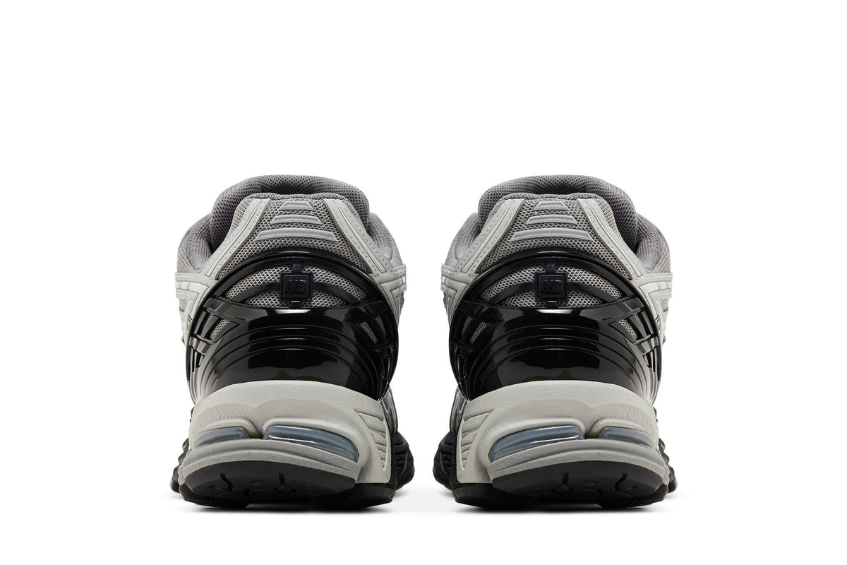 New Balance 1906R Castlerock Rain Cloud sneaker afbeelding 6 - stylecode M1906RLG