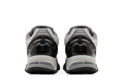 New Balance 1906R Castlerock Rain Cloud sneaker afbeelding 6 - stylecode M1906RLG