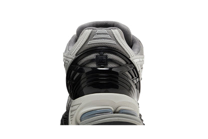 New Balance 1906R Castlerock Rain Cloud sneaker afbeelding 7 - stylecode M1906RLG
