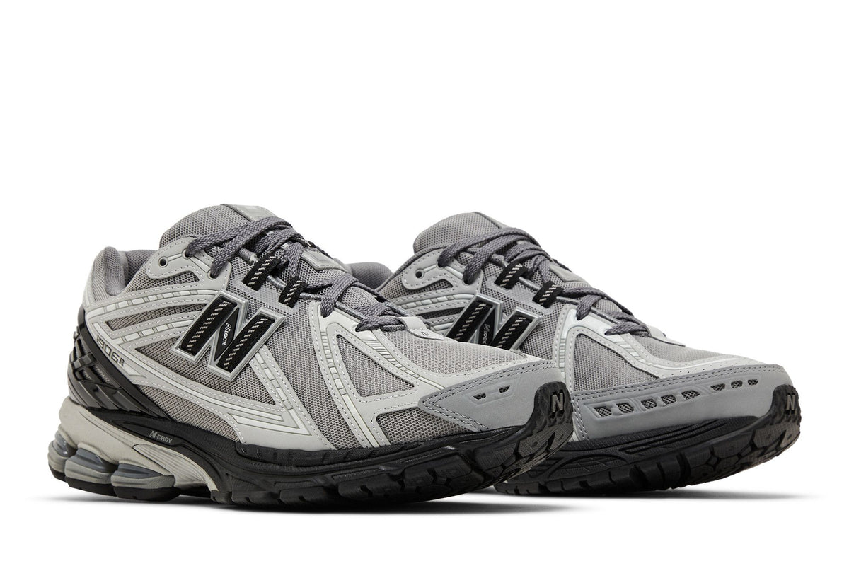 New Balance 1906R Castlerock Rain Cloud sneaker afbeelding 8 - stylecode M1906RLG
