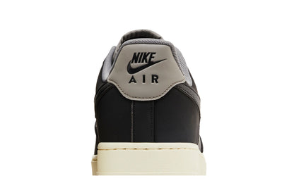 Nike Air Force 1 Low '07 LV8 Black Flat Pewter sneaker afbeelding 7 - stylecode FZ5225-001