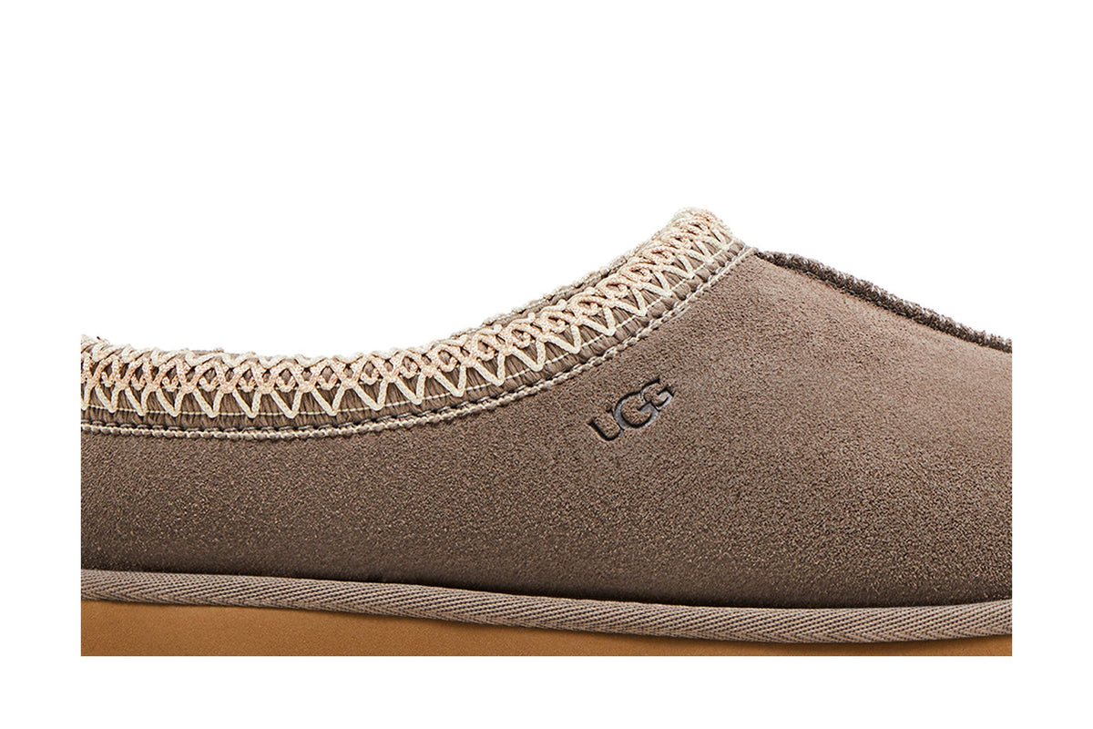 UGG Tasman Slipper Smoke Plume (Women's) sneaker afbeelding 2 - stylecode 5955-SKP