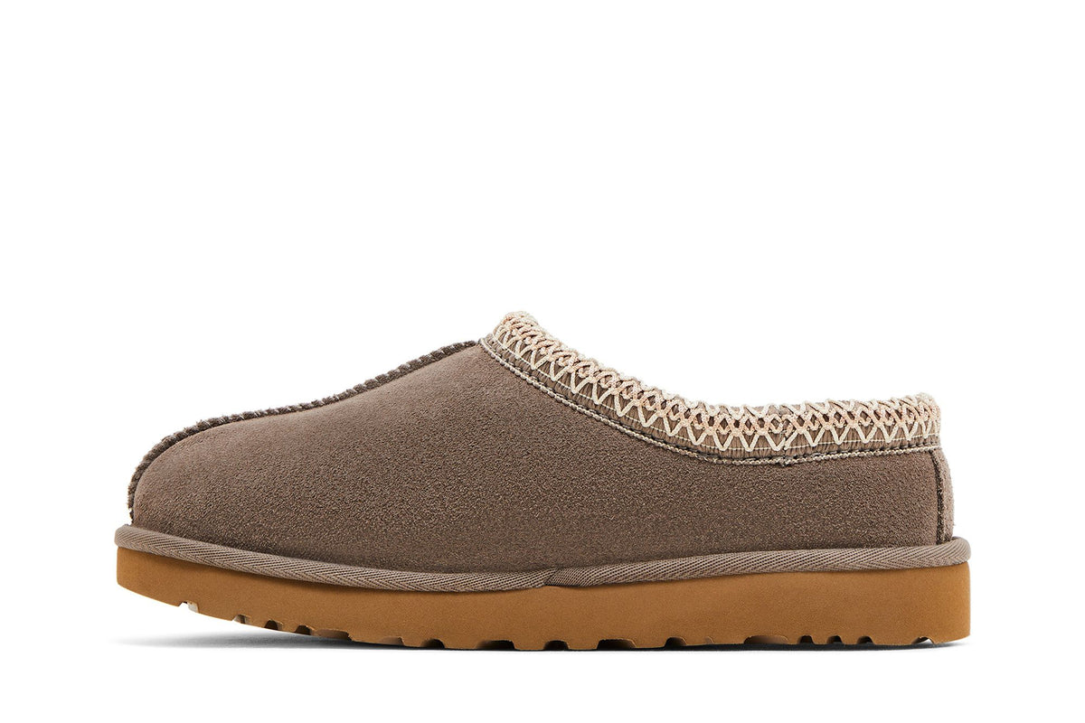 UGG Tasman Slipper Smoke Plume (Women's) sneaker afbeelding 3 - stylecode 5955-SKP