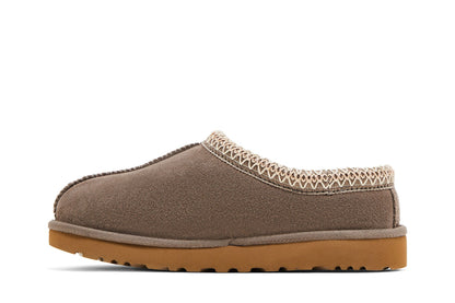 UGG Tasman Slipper Smoke Plume (Women's) sneaker afbeelding 3 - stylecode 5955-SKP