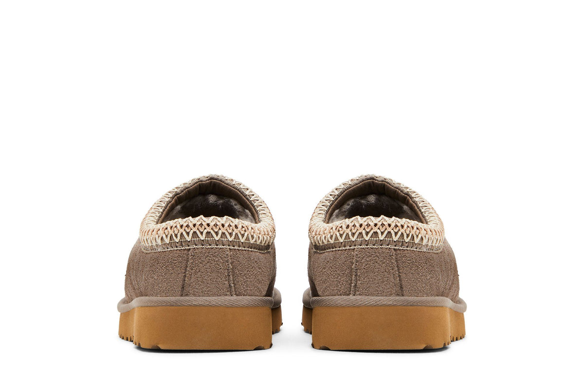UGG Tasman Slipper Smoke Plume (Women's) sneaker afbeelding 6 - stylecode 5955-SKP