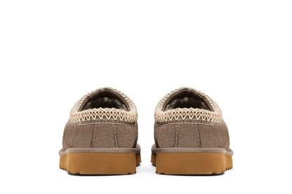 UGG Tasman Slipper Smoke Plume (Women's) sneaker afbeelding 6 - stylecode 5955-SKP