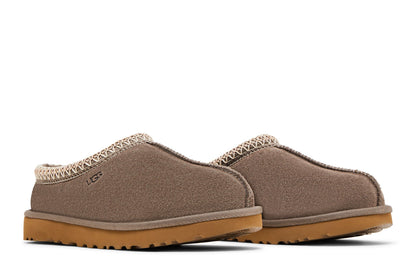 UGG Tasman Slipper Smoke Plume (Women's) sneaker afbeelding 8 - stylecode 5955-SKP