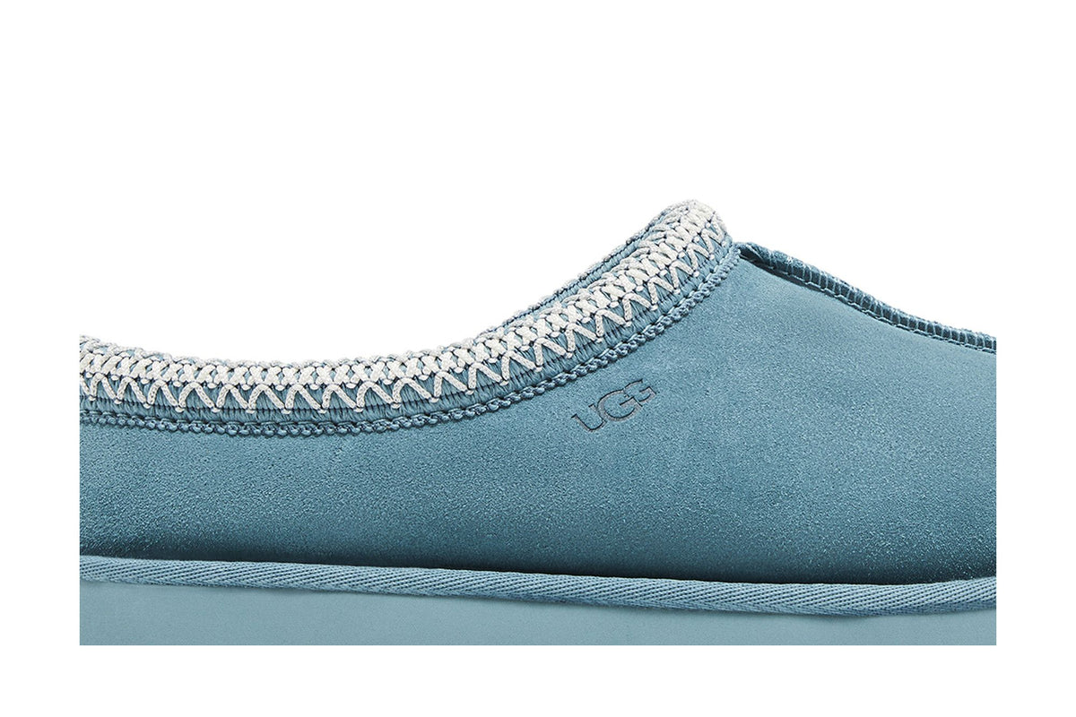 UGG Tasman Slipper Deep Ice (Women's) sneaker afbeelding 2 - stylecode 5955-DEE