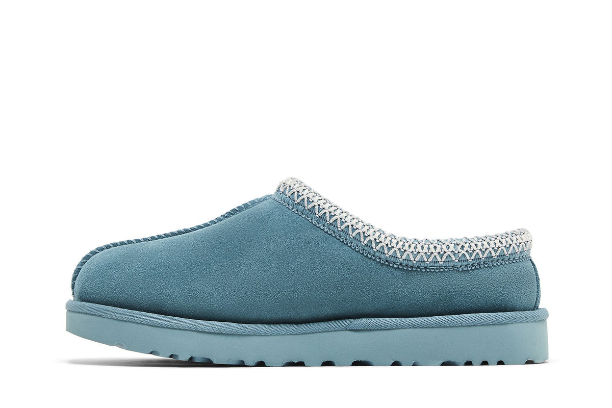 UGG Tasman Slipper Deep Ice (Women's) sneaker afbeelding 3 - stylecode 5955-DEE