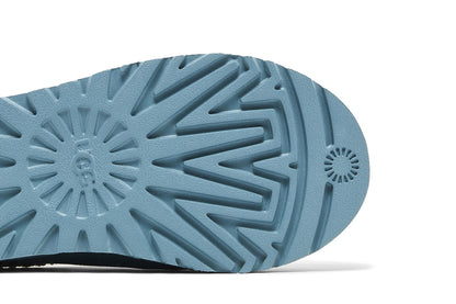 UGG Tasman Slipper Deep Ice (Women's) sneaker afbeelding 5 - stylecode 5955-DEE