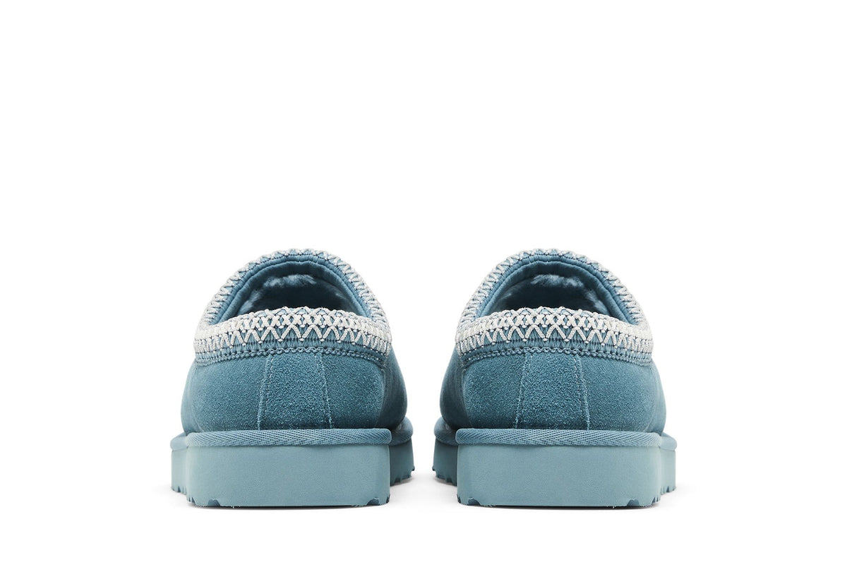 UGG Tasman Slipper Deep Ice (Women's) sneaker afbeelding 6 - stylecode 5955-DEE